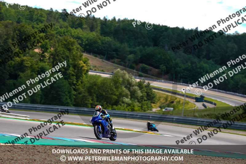 Brno;event digital images;motorbikes;no limits;peter wileman photography;trackday;trackday digital images